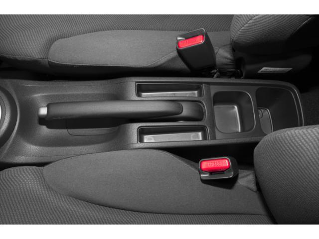 used 2013 Honda Fit car, priced at $7,995