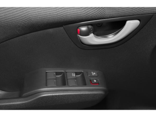 used 2013 Honda Fit car, priced at $7,995