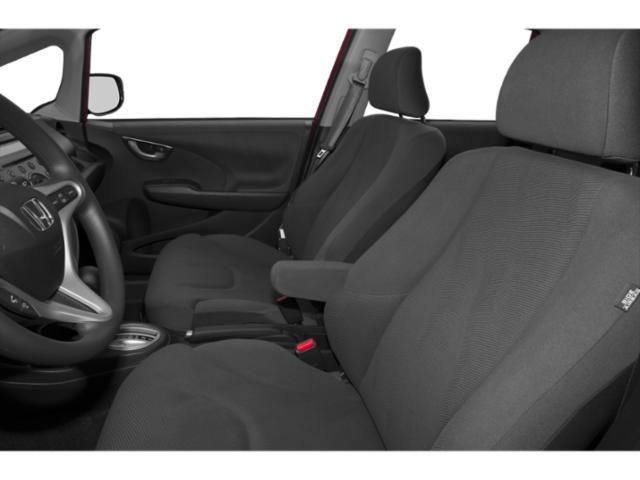 used 2013 Honda Fit car, priced at $7,995