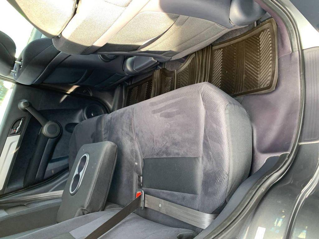 used 2011 Honda CR-V car, priced at $9,995