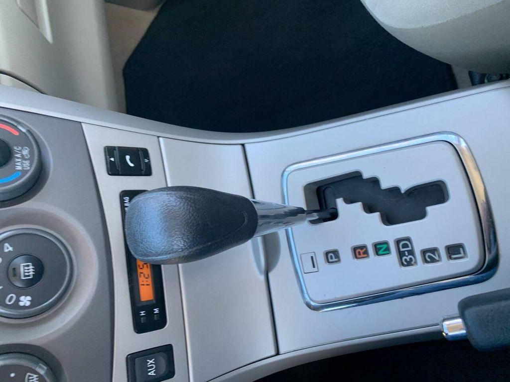 used 2011 Toyota Corolla car, priced at $10,495