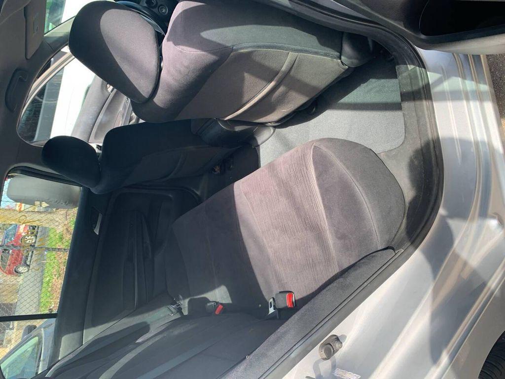 used 2012 Honda Accord car, priced at $12,995