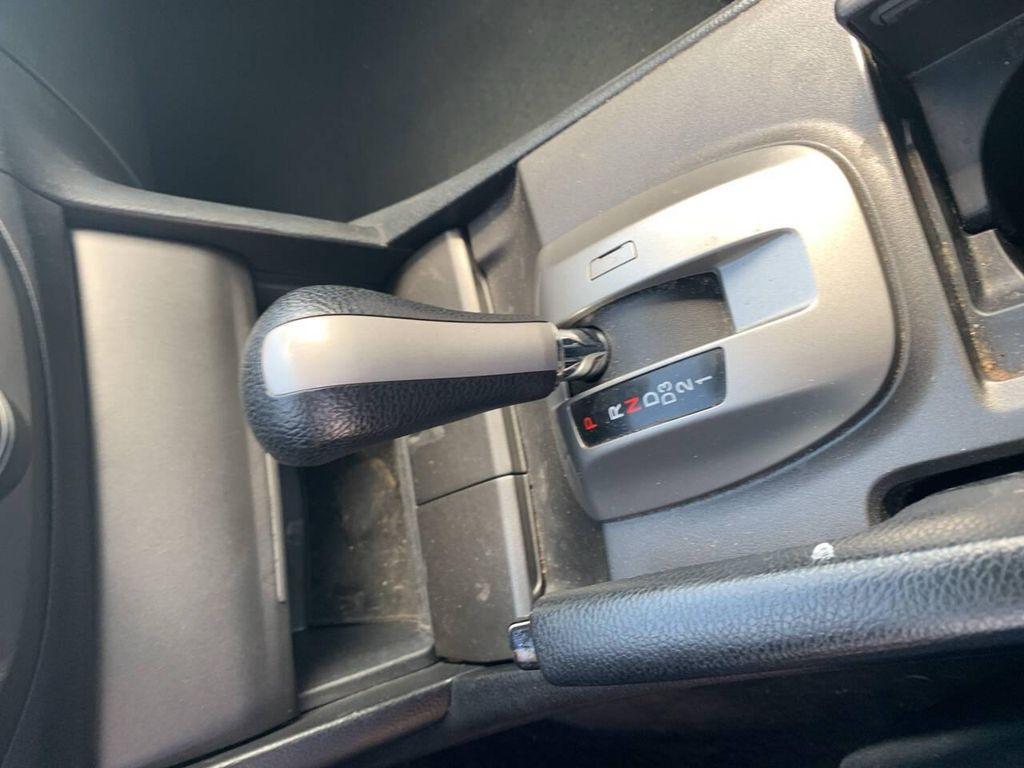 used 2012 Honda Accord car, priced at $12,995