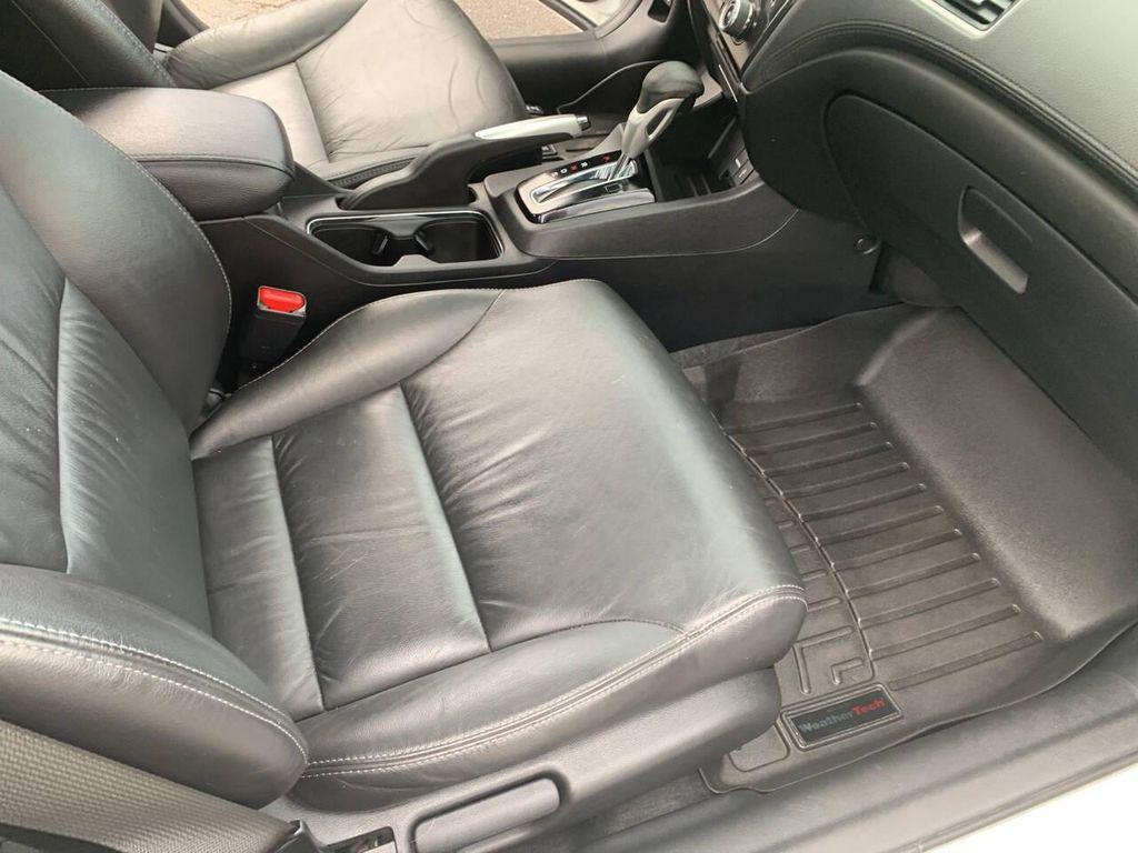 used 2014 Honda Civic car, priced at $13,995