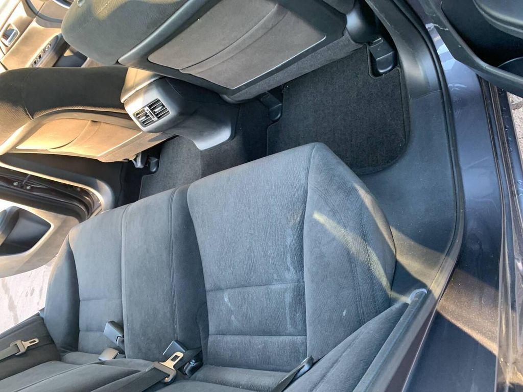 used 2014 Honda Accord car, priced at $15,995