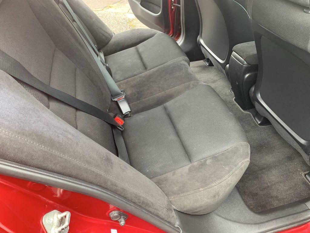 used 2011 Honda Civic car, priced at $9,695