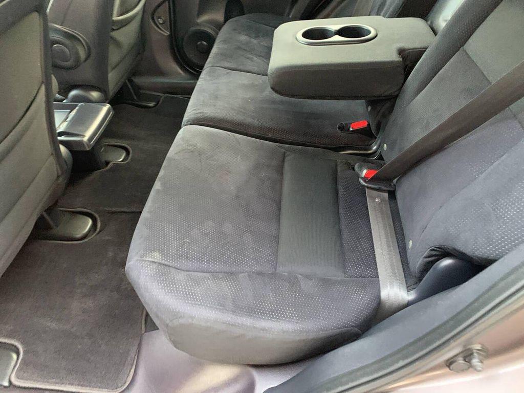 used 2011 Honda CR-V car, priced at $9,995