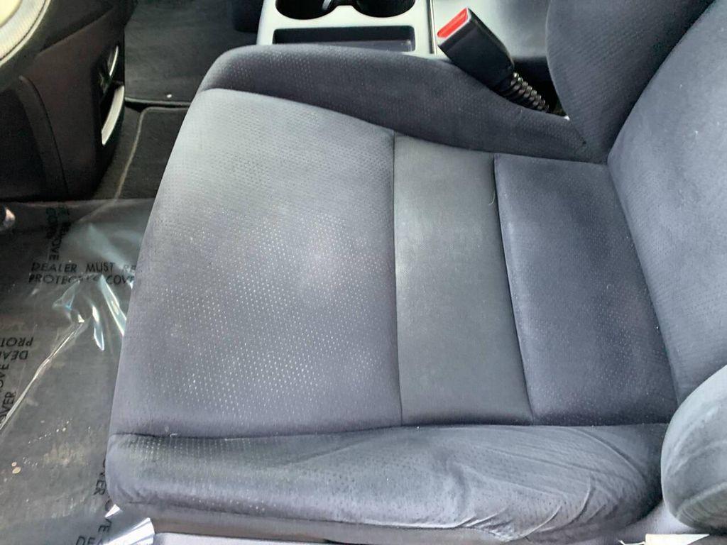 used 2011 Honda CR-V car, priced at $9,995