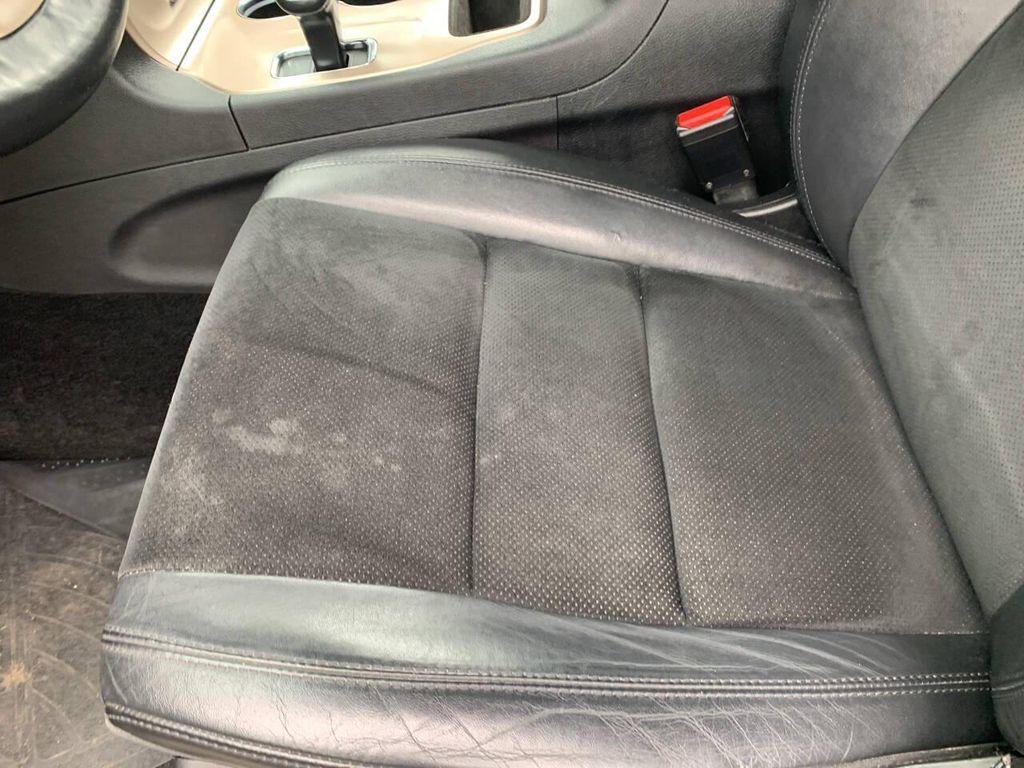 used 2014 Jeep Grand Cherokee car, priced at $11,500