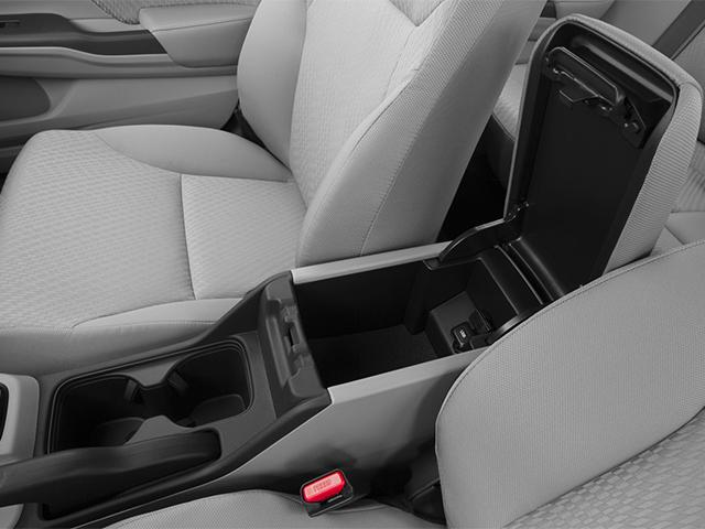used 2014 Honda Civic car, priced at $11,995