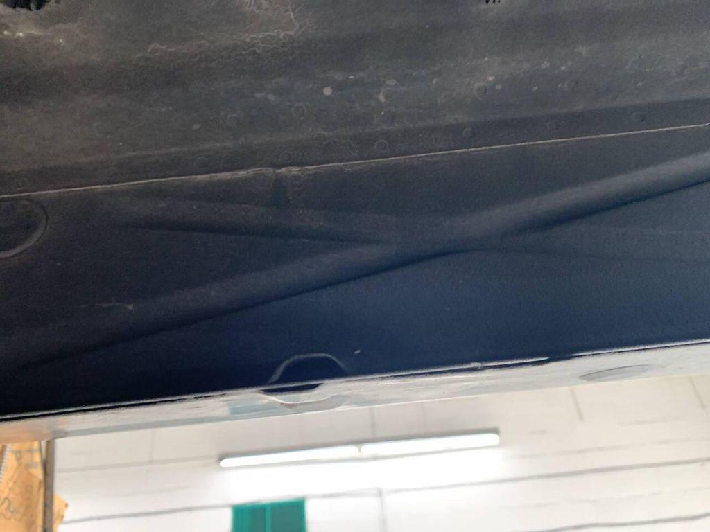 used 2019 Chevrolet Silverado 1500 car, priced at $22,995