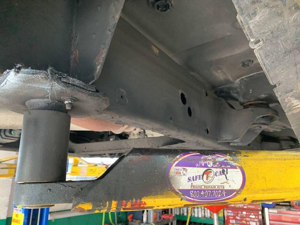 used 2019 Chevrolet Silverado 1500 car, priced at $22,995