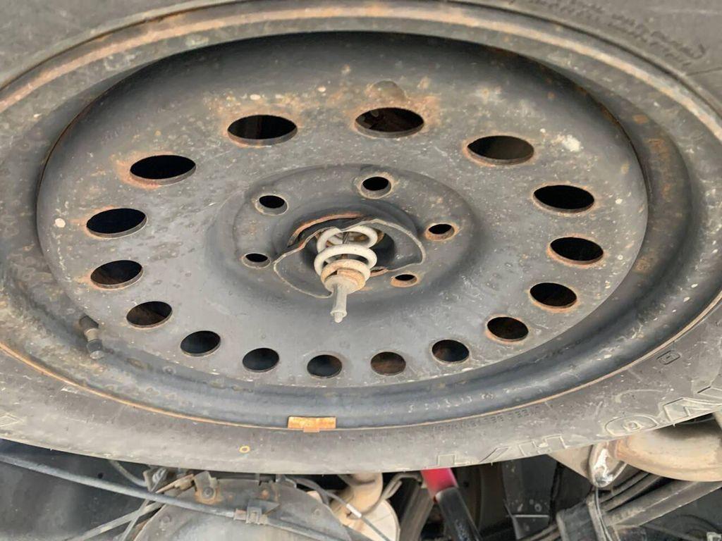 used 2019 Chevrolet Silverado 1500 car, priced at $22,995