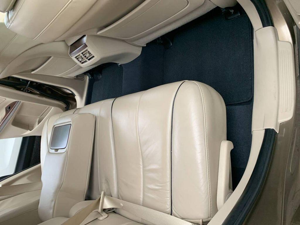 used 2009 Toyota Venza car, priced at $8,995