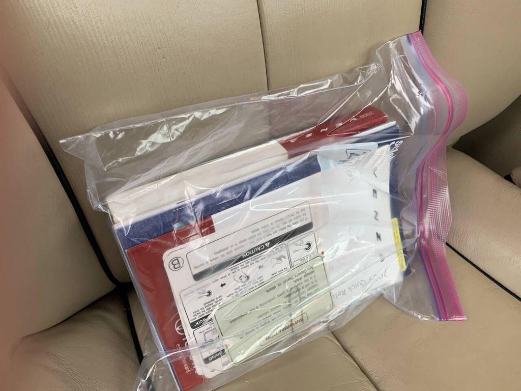 used 2009 Toyota Venza car, priced at $8,995