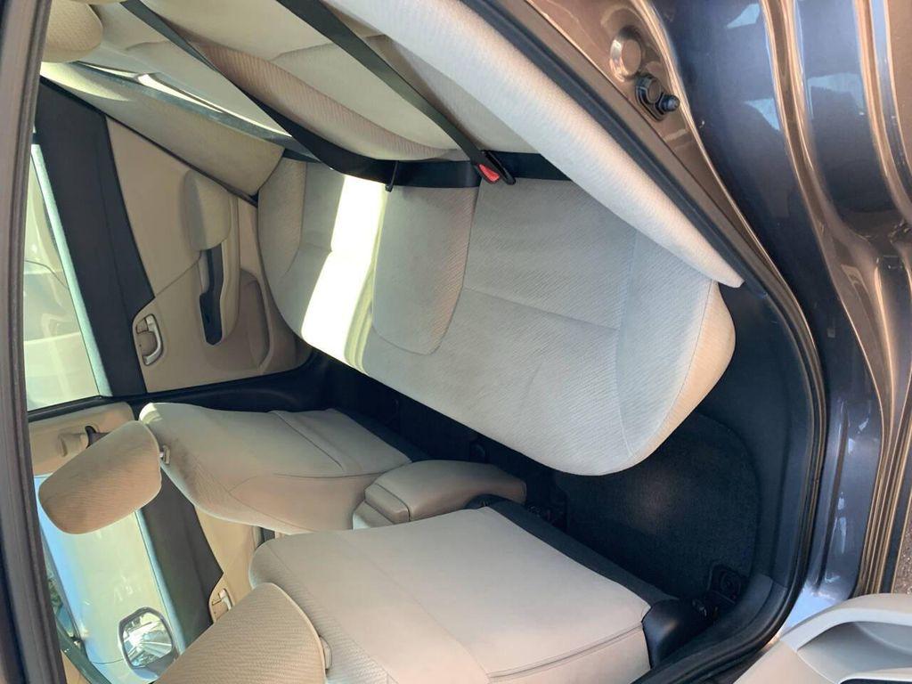 used 2013 Honda Civic car, priced at $11,995