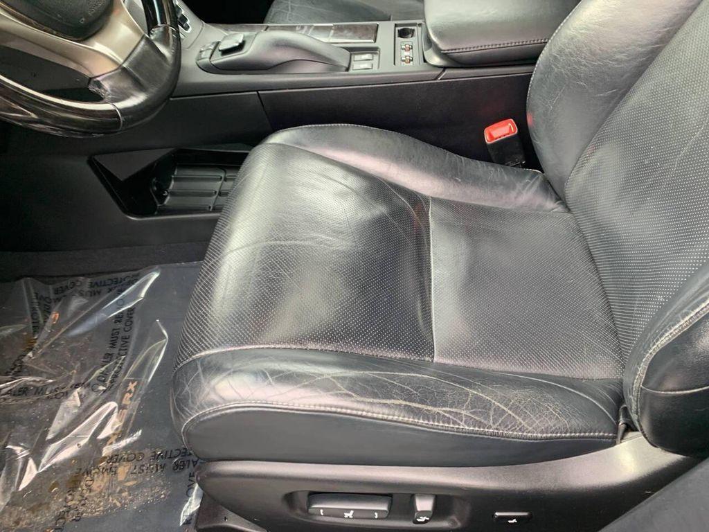 used 2014 Lexus RX 350 car, priced at $13,995