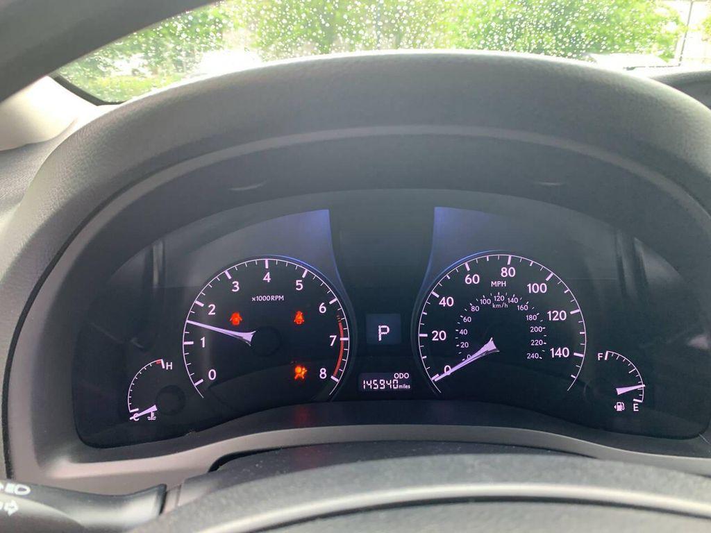 used 2014 Lexus RX 350 car, priced at $13,995
