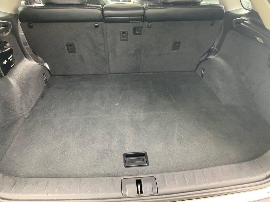 used 2014 Lexus RX 350 car, priced at $13,995