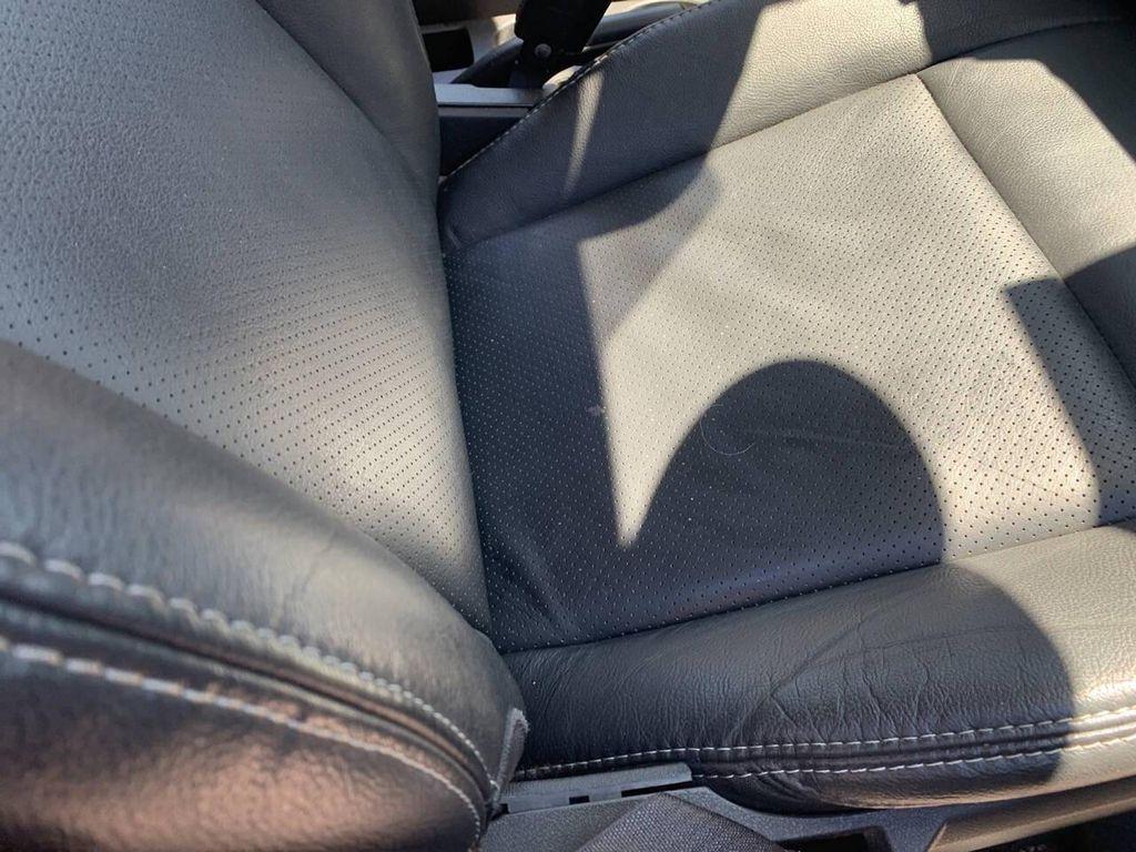 used 2015 Jeep Compass car, priced at $8,995
