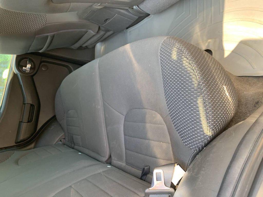 used 2013 Nissan Xterra car, priced at $15,995