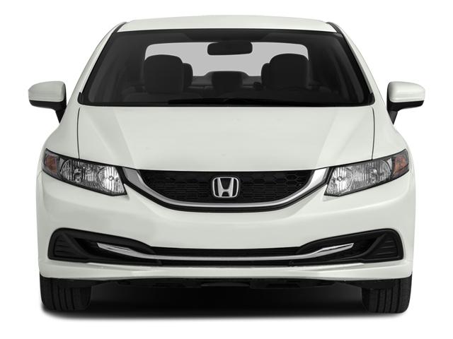 used 2014 Honda Civic car, priced at $10,695