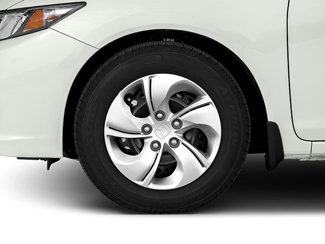 used 2014 Honda Civic car, priced at $10,695