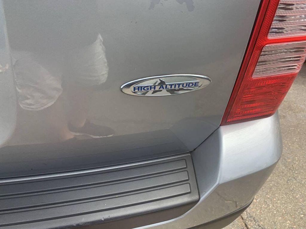 used 2015 Jeep Patriot car, priced at $10,995