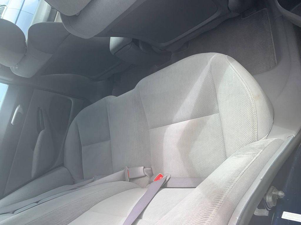used 2010 Honda Civic car, priced at $9,995