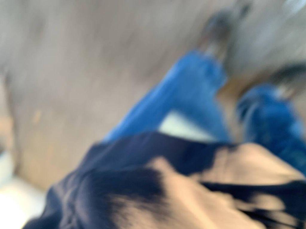 used 2010 Honda Fit car, priced at $6,995