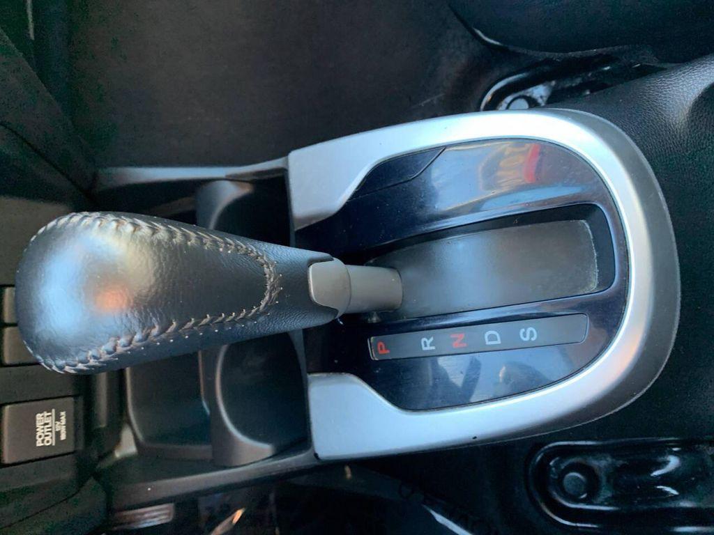 used 2015 Honda Fit car, priced at $8,995