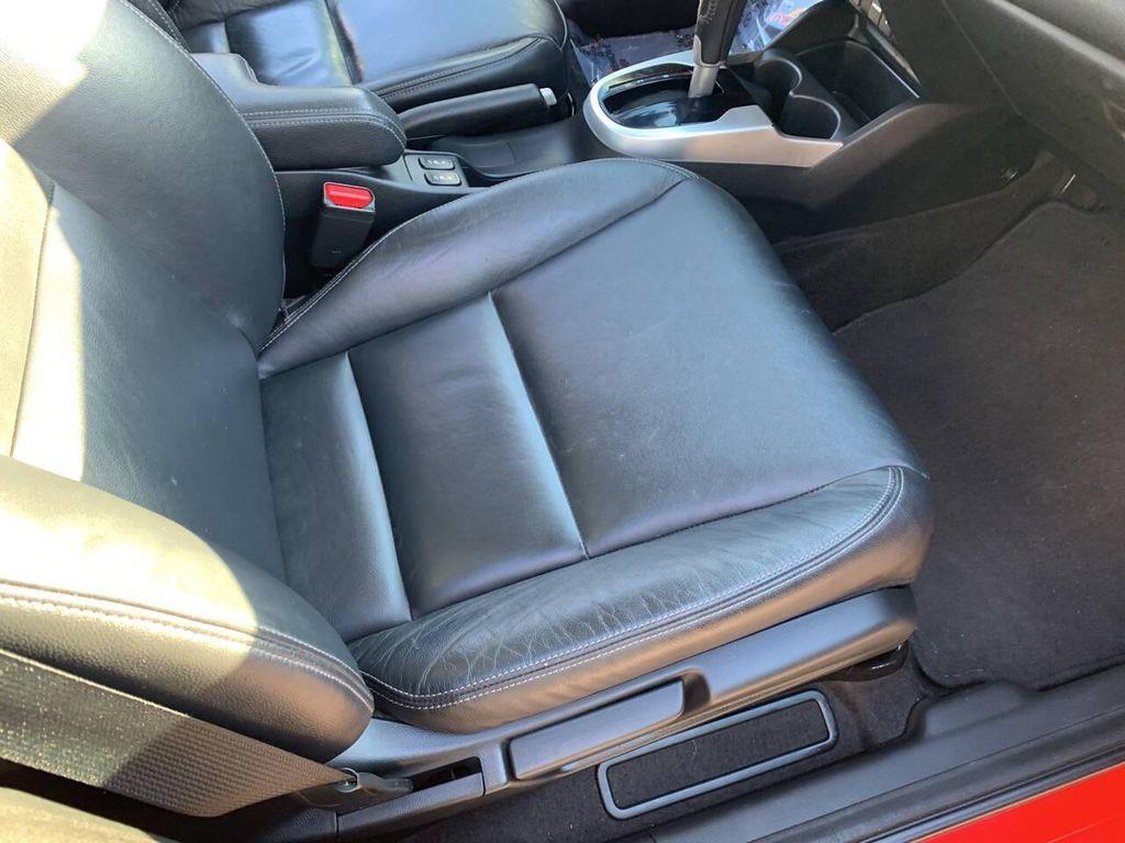 used 2015 Honda Fit car, priced at $8,995