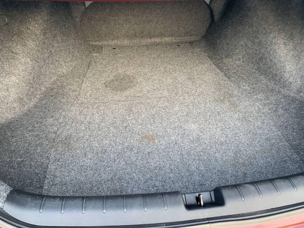 used 2014 Honda Accord car, priced at $12,995