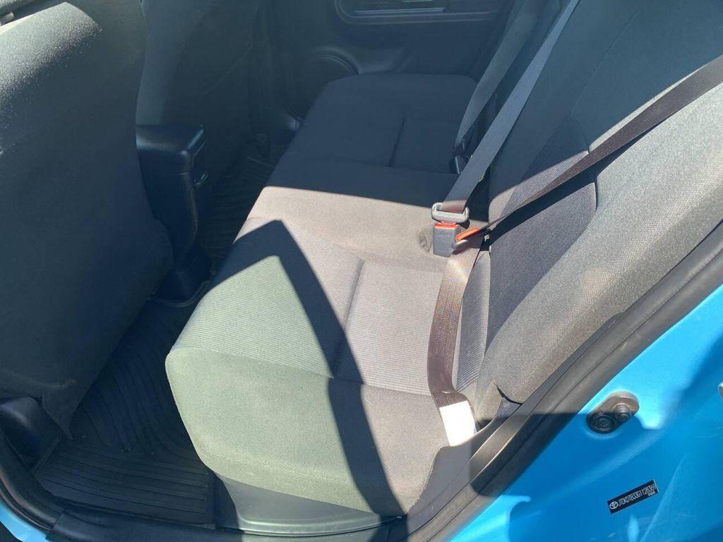 used 2016 Toyota Prius c car, priced at $11,995