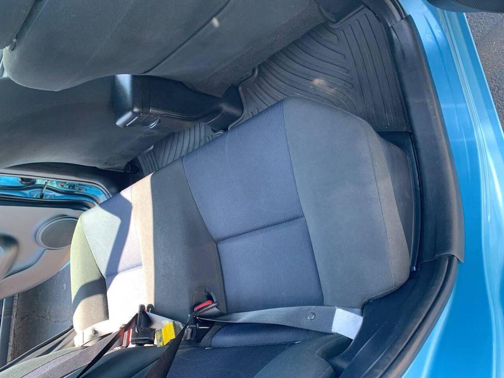 used 2016 Toyota Prius c car, priced at $11,995