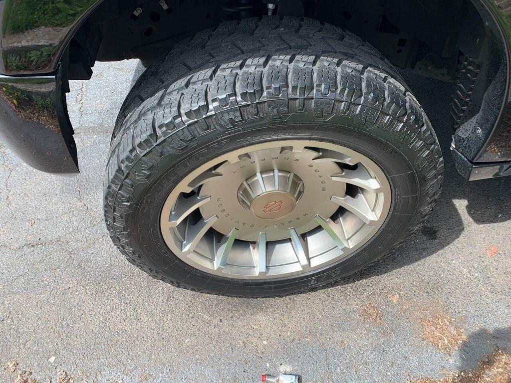 used 2019 Ford F-150 car, priced at $59,995