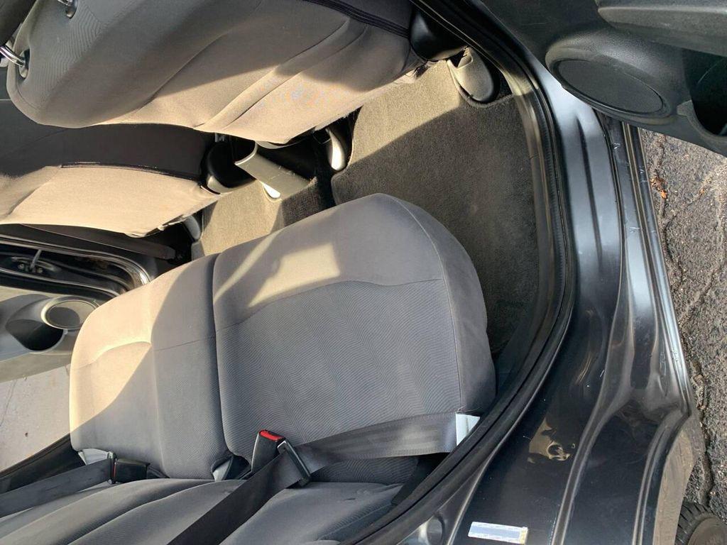 used 2013 Honda Fit car, priced at $7,995