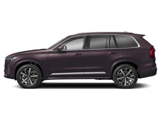 new 2026 Volvo XC90 car, priced at $76,080