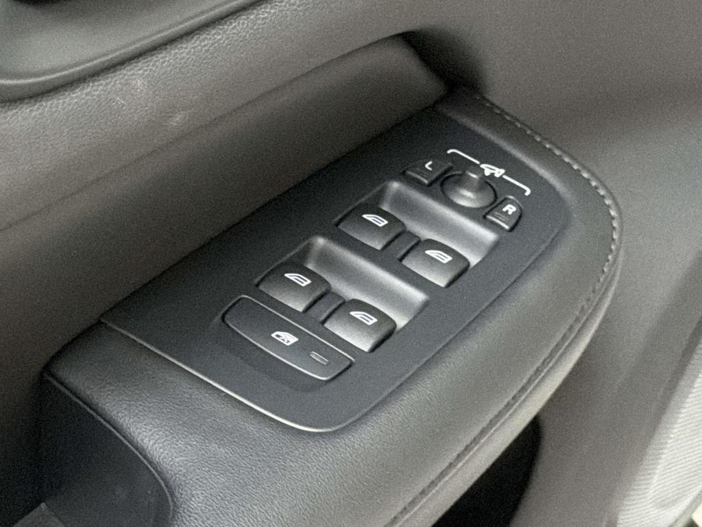 used 2024 Volvo S60 car, priced at $27,500