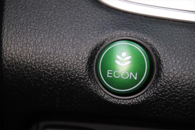 used 2016 Honda CR-V car, priced at $19,888