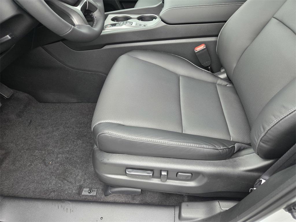 new 2026 Honda Ridgeline car, priced at $43,345