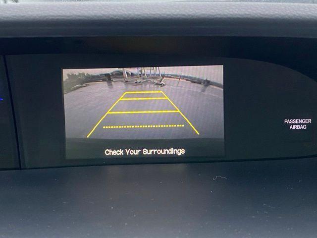 used 2014 Honda Civic car, priced at $14,988