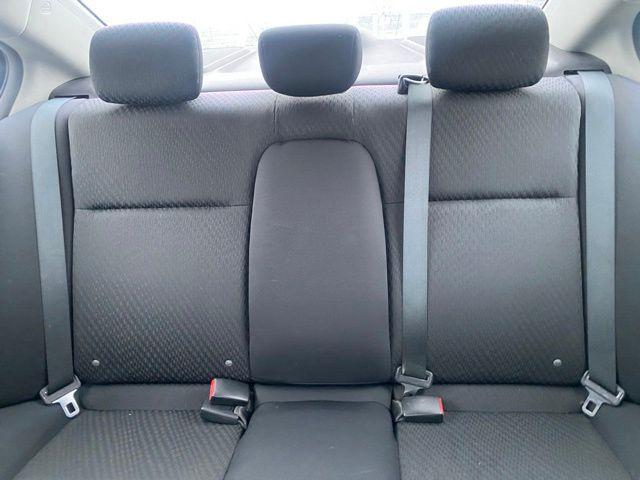 used 2014 Honda Civic car, priced at $14,988