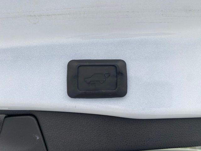 used 2019 Toyota RAV4 car, priced at $27,188