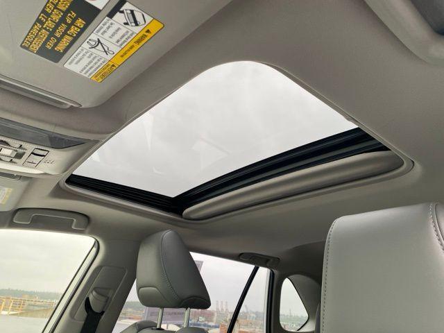 used 2019 Toyota RAV4 car, priced at $27,188