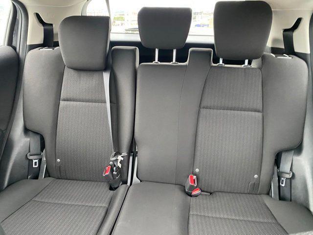 used 2016 Honda HR-V car, priced at $16,988