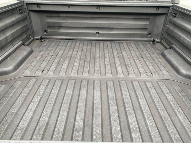 used 2022 Honda Ridgeline car, priced at $31,988