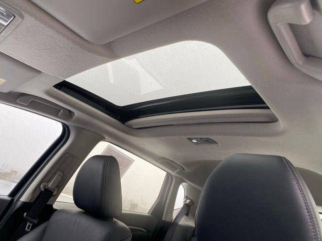 used 2017 Honda Fit car, priced at $14,988