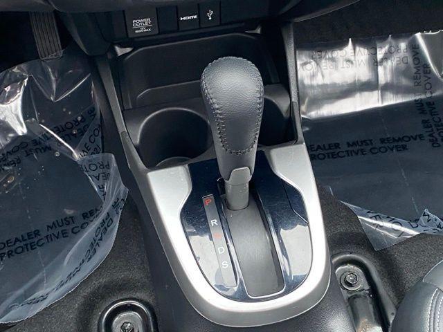 used 2017 Honda Fit car, priced at $14,988