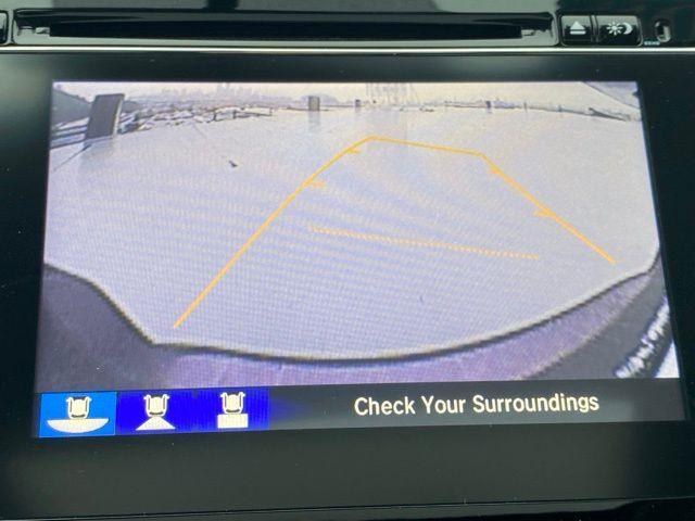 used 2017 Honda Fit car, priced at $14,988